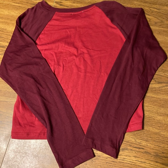 TopShop Women’s Tee - Picture 6 of 6